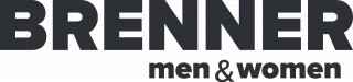 BRENNER Men & Women App